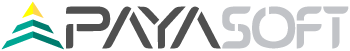 logo-payasoft