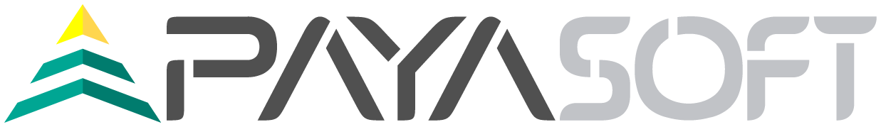 logo-payasoft