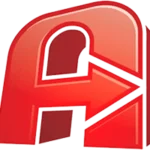 ammyy-admin-logo