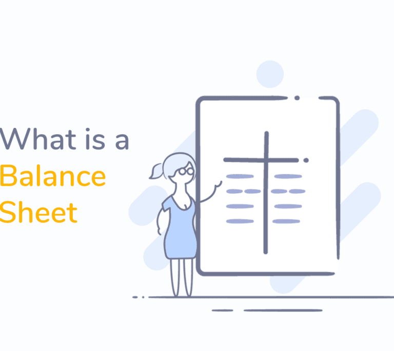 What-is-a-Balance-Sheet-1024x683